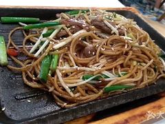 -翠华餐厅(宝安壹方城店)
