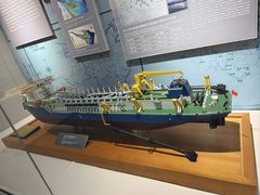 -上海中国航海博物馆