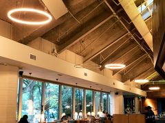 大堂-EN SPACE恩空间