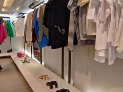 -ZARA HOME(长楹天街购物中心店)