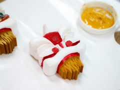 -五月木作·DIY木作文创体验店(北京路店)