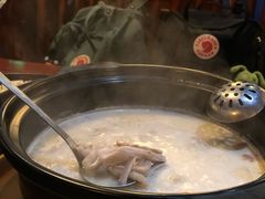 -捞旺猪肚鸡(街道口店)