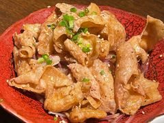 -鸟屯(三里屯店)