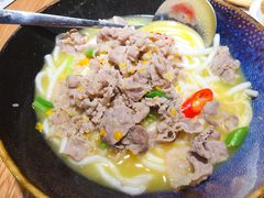 -兴圆苑
