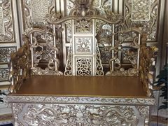 -沔阳会馆(沔街店)