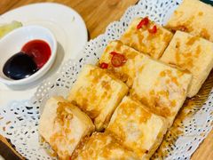 -越美小馆·越南料理(曲江店)