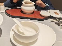 -宣和苑(华侨新村店)