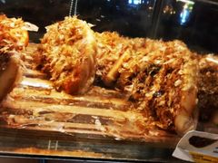 -85度C(青岛燕儿岛店)