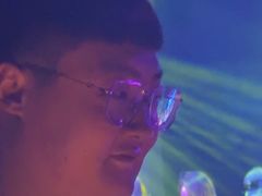 -ACE CLUB(大连民主广场店)