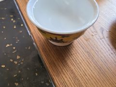 -陀岗美食·云南藏式特色餐厅