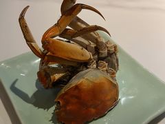 -三杯赤運·中式小酒馆(所城里店)
