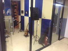 -大象音乐·吉他·架子鼓·声乐(双井店)