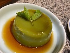 -南京大牌档(香港广场店)