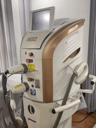 -洁铭新加坡医美