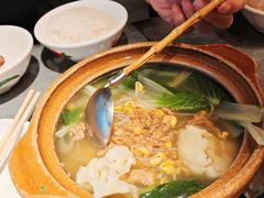-陈鹏鹏潮汕菜(世界之窗店)