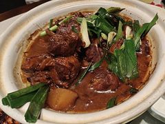 -壹只菜·崇明本地特色菜(崇明南门店)