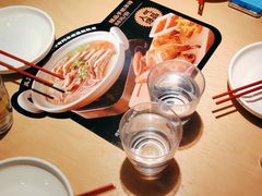 -大师兄·西北小馆(金湾华发商都店)