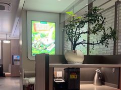 -海底捞火锅(高科广场店)