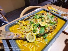 -撸小妖(六里桥总店)