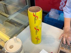 -京味斋·烤鸭·北京菜(安贞店)