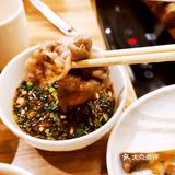 品质的海鲜美食，于朋友们一起鲜入围煮