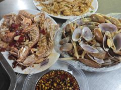 -有间冰室(侨港风情街店)