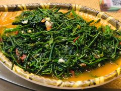 -多哥水傣味餐厅(司马巷店)