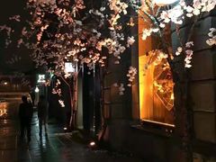 -圣马尔谷圣殿宗主教座堂