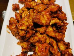 -惠宾饭庄(中山路店)