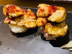 -紫· 割烹  Kappo Murasaki