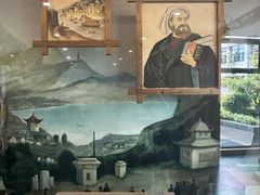 -中国京杭大运河博物馆