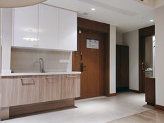 -梧桐人家中国太平国际健康颐养社区