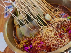 -徐妹串串香(春熙路店)