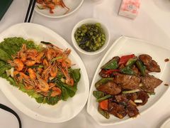 -春餐厅