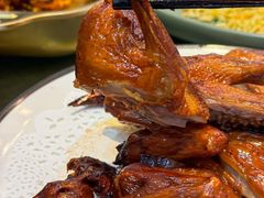 -巽寮印象美食部落餐厅·海鲜·地方特色菜(惠州体验店)