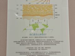 -证大大拇指广场(芳甸路店)