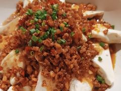 -花间酒庭院餐厅(谷山店)
