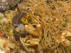 -火龙堂·风味民间菜(文一路店)