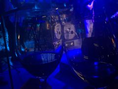 -288 Livehouse 酒吧(思南公馆店)