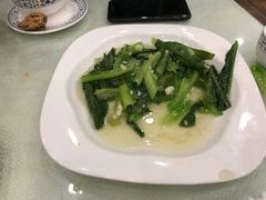 -唐师傅湘西名菜馆(武陵路店)