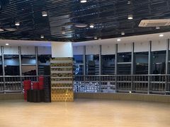 -古德菲力健身(特区报业店)