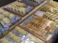 -红蜡烛•瓦罐粥家常菜•夜宵(中山路店)