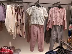 -ZARA(深圳金光华广场店)