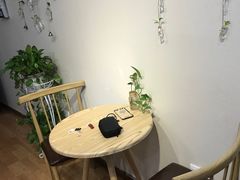 -糖秋Cake DIY·蛋糕定制·甜品台(观音桥店)