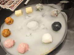 -重八牛府之小有名气(大望路店)