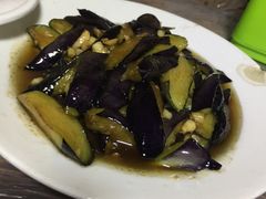 -大隐隐于市私房菜(保和小区店)
