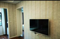 -弗蕾亚·和月月子调理院(东湖店)