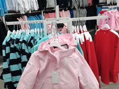 -BIGOFFS 超级折扣(仁恒伊势丹店)