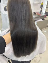 -HaLo hair studio
