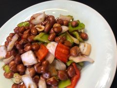 -山东八大碗山东老字号